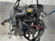 Motor 8201708642 Renault Clio IV (5R) Schrägheck 5-drs 1.5 Energy dCi 90 FAP (K9K-638)