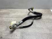 Klima Leitung 6989300904 BMW 1 serie (E87/87N) Schrägheck 5-drs 118d 16V (N47-D20A)