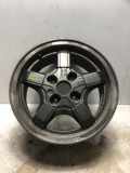 Felge Nissan Sunny (N14) Schrägheck 3-drs 1.6 16V (GA16DS)