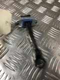 Türschloß Links Vorne C - 793801W010 Kia Rio III (UB) Schrägheck 1.2 CVVT 16V (G4LA)