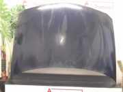 Motorhaube 7751475999 Renault Laguna II (BG) Schrägheck 5-drs 2.0 dCi 16V (M9R-740)