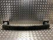 Stoßfängerträger Hinten 2396431 Ford PUMA 2