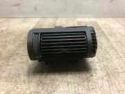Armaturenbrett Duse Rechts Opel Astra F (53/54/58/59) Schrägheck 1.4i 16V (X14XE)