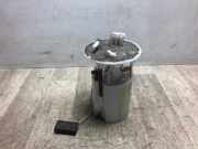 Kraftstoffpumpe DOMPELPOMP A4534701300 Smart Fortwo Coupé (453.3) Schrägheck 3-drs 0.9 Brabus TCE 12V (M281.910)