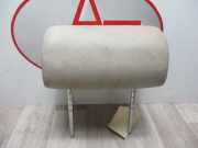 Kopflehne ACHTER 52208026239 BMW X5 (E53) SUV 3.0d 24_V (M57-D30)