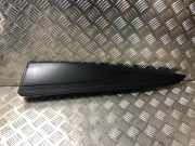 Zierleiste Tür Links Hinten 828773449R Renault Clio IV (5R) Schrägheck 5-drs 1.5 dCi 75 FAP (K9K-612)