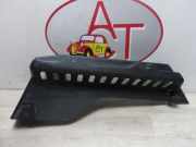 Kofferraum Verkleidung Links Peugeot 2008 (CU) Großraumlimousine 1.2 Vti 12V PureTech (HMR)