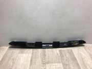 Zierleiste Heckklappe Citroën C3 (FC/FL/FT) Schrägheck 5-drs 1.1 (TU1JP(HFX))