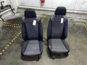 Innenausstattung 52207246699 BMW 1 serie (E87/87N) Schrägheck 5-drs 116i 1.6 16V (N45-B16A)
