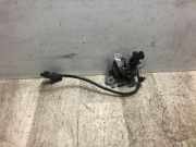 Motorhaubenschloss 0000793471 Citroën C5 I Berline (DC) Schrägheck 2.2 HDi 16V FAP (DW12TED4(4HX))