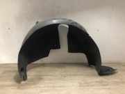Innenkotflügel Links Hinten 8533AY Citroën C4 Berline (NC) Schrägheck 5-drs 1.6 Hdi 90 (DV6DTED(9HP))