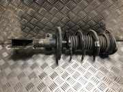 Federbein Links Vorne 9856362980 Peugeot 308 SW (F4/FC/FN/FR) Kombi 5-drs 1.5 Blue HDi 130 16V (DV5RC(YHZ))