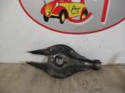 Querlenker Links Hinten BMW 1 serie (F20) Schrägheck 5-drs 116d 1.5 12V TwinPower (B37-D15A)