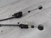Schaltermechanisch 9837816580 Peugeot 2008 (CU) Großraumlimousine 1.2 Vti 12V PureTech (HMR)
