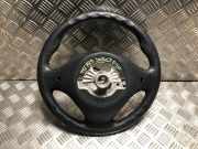 Lenker 32309864175 BMW 1 serie (F20) Schrägheck 5-drs 114d 1.6 16V (N47-D16A)