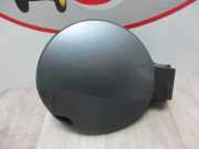 Tankklappe 1517F4 Peugeot 308 (4A/C) Schrägheck 1.6 HDi 16V (DV6ATED4(9HX))