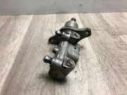 Hauptzylinder 4601Y7 Peugeot 407 (6C/J) Coupé 2.7 HDi V6 24V (DT17TED4(UHZ))