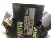 Lichtmaschine 1231141 Ford Mondeo III Limousine 3.0 V6 24V ST220 (MEBA)