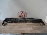 Scheibenwischer Abdeckung 668110003R Renault Megane III Grandtour (KZ) Kombi 5-drs 1.5 dCi 110 (K9K-636)