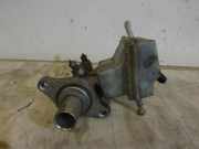 Hauptzylinder 7701208715 Renault Espace (JK) Großraumlimousine 2.0 dCi 16V 150 FAP . (M9R-K8)