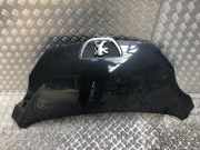 Motorhaube 1611149380 Peugeot 107 Schrägheck 1.0 12V (384F(1KR))