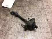 Türschloß Rechts Hinten C - Ford Fiesta 4 Schrägheck 1.25 16V (DHC)