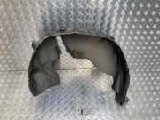 Innenkotfl?gel Rechts Hinten 2476901803 Mercedes-Benz GLB (247.6) SUV 2.0 GLB-220d 4-Matic (OM654.920)