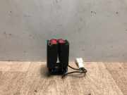 Gürtelschnalle Rechts Hinten Citroën DS4 (NX) Schrägheck 1.6 16V VTi 120 (EP6C(5FS))