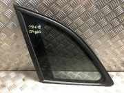 Dreieckscheibe Links Hinten 8R0845299AANVB Audi Q5 (8RB) SUV 2.0 TDI 16V Quattro (CNHA)