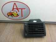 Armaturenbrett Duse Peugeot Expert (G9) Van 2.0 HDiF 16V 130 (DW10CD(AHZ))