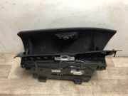 Handschuhfach 51167034080 BMW 5 serie Touring (E61) Kombi 525d 24V (M57N2-D30(306D3))