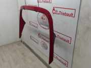 Spoiler Toyota MR-2/MR-S (SW20/23) Coupé 2.0 GTi 16V (3SGE)