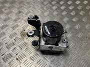 Abs Pumpe 31329138 Volvo S60 II (FS) Limousine 2.4 D5 20V AWD (D5244T10)
