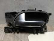 Türgriff Innen Links Vorne 9143T8 Peugeot 208 I (CA/CC/CK/CL) Schrägheck 1.6 e-HDi FAP (DV6DTED(9HP))