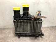 Ladeluftkühler 179400G011 Toyota Avensis (T25/B1D) Liftback 2.0 16V D-4D (1CD-FTV)