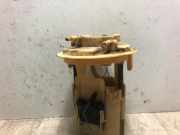 Kraftstoffpumpe DOMPELPOMP 1525JE Peugeot Partner (GC/GF/GG/GJ/GK) Van 1.6 HDI 90 (DV6DTED(9HF))