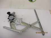 Fensterheber Elektr. Rechts Vorne - 8340163J51 Suzuki Swift (ZA/ZC/ZD1/2/3/9) Schrägheck 1.3 D 16V (D13A)