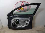 Tür Rechts Vorne 31335444 Volvo S40 (MS) 1.6 D 16V (D4164T)