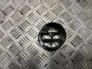 Armaturenbrett Duse 687606395R Dacia Sandero II Schrägheck 0.9 TCE 12V (H4B-400(H4B-A4))