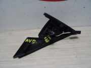 Lautsprecher Subaru Impreza III (GH/GR) Schrägheck 5-drs 2.0D AWD (EE20Z)