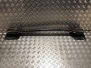 Stoßfängerträger Hinten 1880951 Ford Fiesta 6 (JA8)