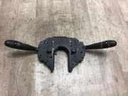 Kombischalter - 6242RK Citroën C5 III Tourer (RW) Kombi 1.6 HDiF 16V 110 (DV6C(9HL))