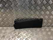 Sonnenblende RECHTS Audi TT (8N3) Coupé 1.8 20V Turbo (AUQ)