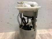 Kraftstoffpumpe DOMPELPOMP 1540961 Ford Ka II Schrägheck 1.2 (169.A.4000)