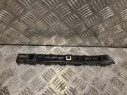 Stoßfängerbefestigung Hinten 850904EA0B Nissan Qashqai (J11) SUV 1.2 DIG-T 16V (HRA2DDT)