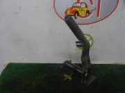 Handbremshebel 0000470192 Citroën Xsara Picasso (CH) Großraumlimousine 2.0 HDi 90 (DW10TD(RHY))