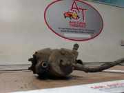 Bremssattel Rechts Vorne 1K0615124D Audi A3 (8L1) Schrägheck 1.9 TDI 110 (AHF)