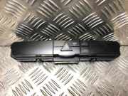 Warnleuchte Schalter A9068701010005 Mercedes-Benz Sprinter 3,5t (906.13/906.23)