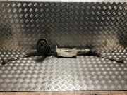 Lenkgetriebe Servolenkung Volvo C30 (EK/MK) Schrägheck 3-drs 1.6 D 16V (D4164T)
