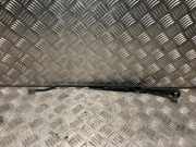Scheibenwischer Links Vorne 00006429CY Citroën C4 Aircross (BU) SUV 1.6 HDi 16V 115 AWC (DV6C(9HD))